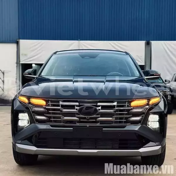 Big with watermark hyundai tucson hanoi saigon 39612