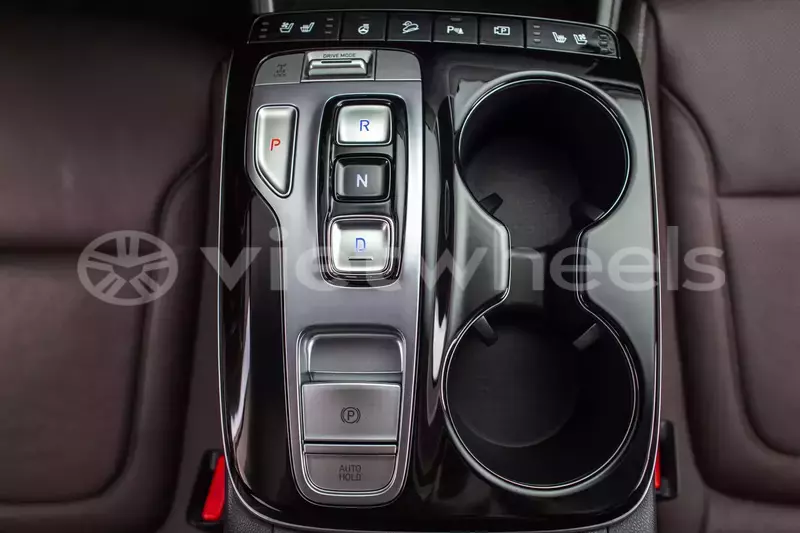 Big with watermark hyundai tucson hanoi saigon 39612