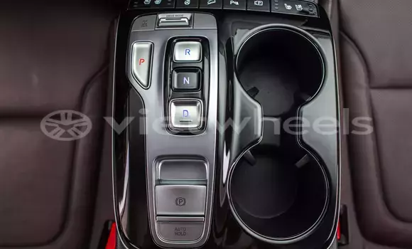 Mua Nhập khẩu Hyundai Tucson Xe ô tô Mua Nhập khẩu Hyundai Tucson Xe ô tô