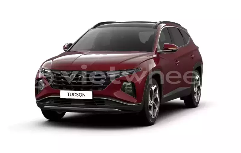 Big with watermark hyundai tucson hanoi saigon 39613