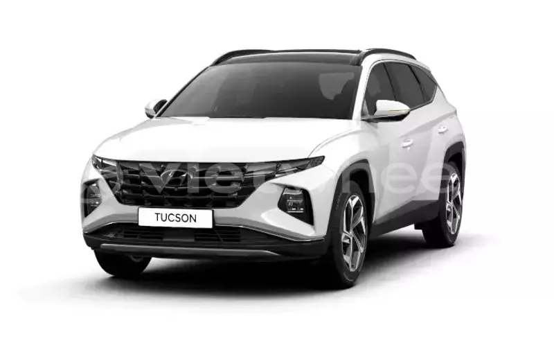 Big with watermark hyundai tucson hanoi saigon 39614