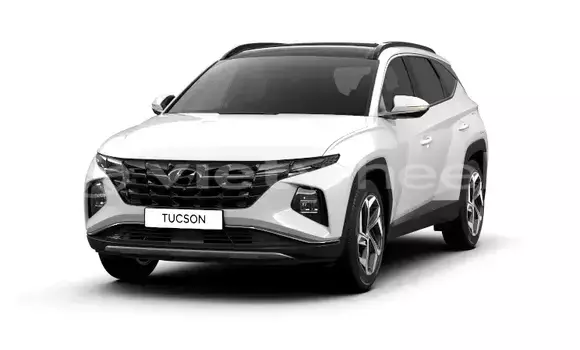 Mua Nhập khẩu Hyundai Tucson Xe ô tô Mua Nhập khẩu Hyundai Tucson Xe ô tô
