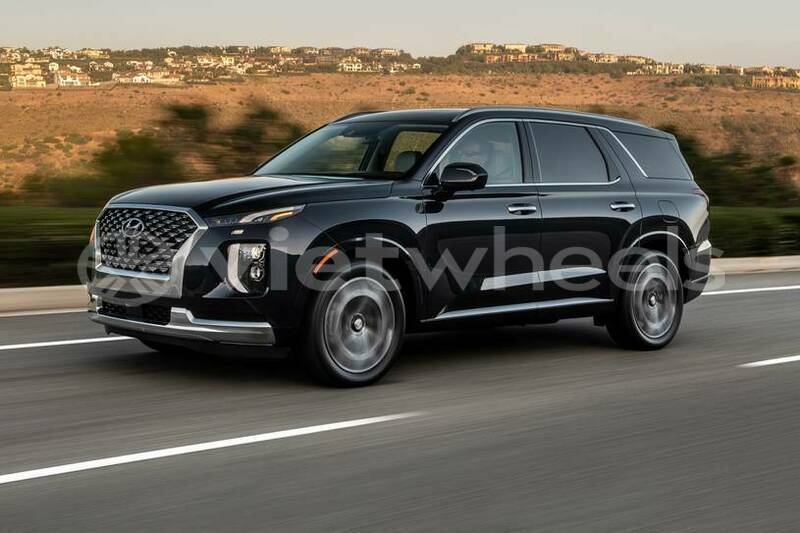 Big with watermark hyundai palisade hanoi saigon 39615