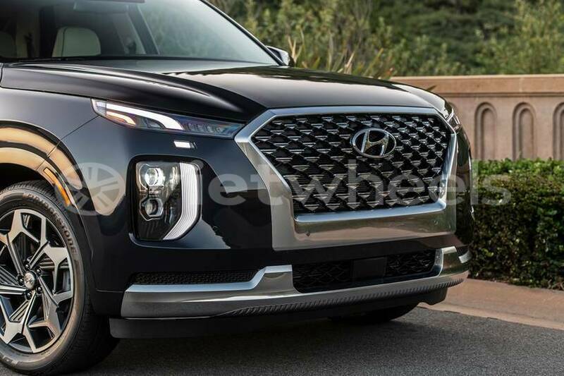 Big with watermark hyundai palisade hanoi saigon 39615