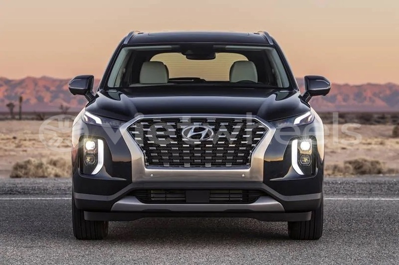 Big with watermark hyundai palisade hanoi saigon 39615