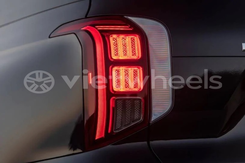 Big with watermark hyundai palisade hanoi saigon 39615