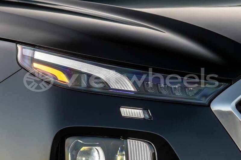 Big with watermark hyundai palisade hanoi saigon 39615
