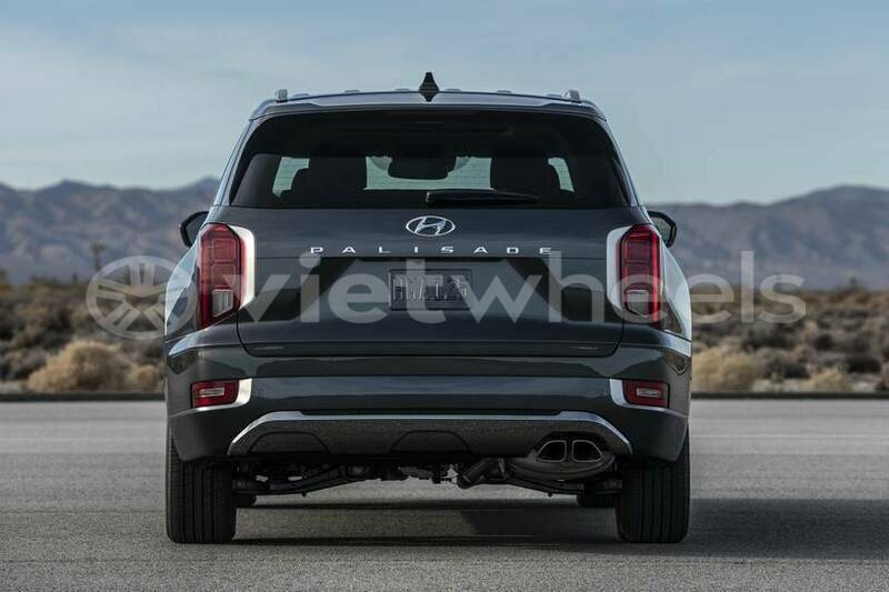 Big with watermark hyundai palisade hanoi saigon 39615