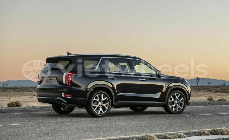 Big with watermark hyundai palisade hanoi saigon 39615