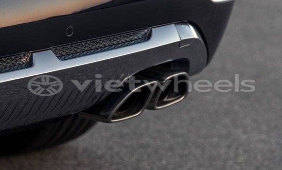 Mua Nhập khẩu Hyundai Palisade Xe ô tô Mua Nhập khẩu Hyundai Palisade Xe ô tô