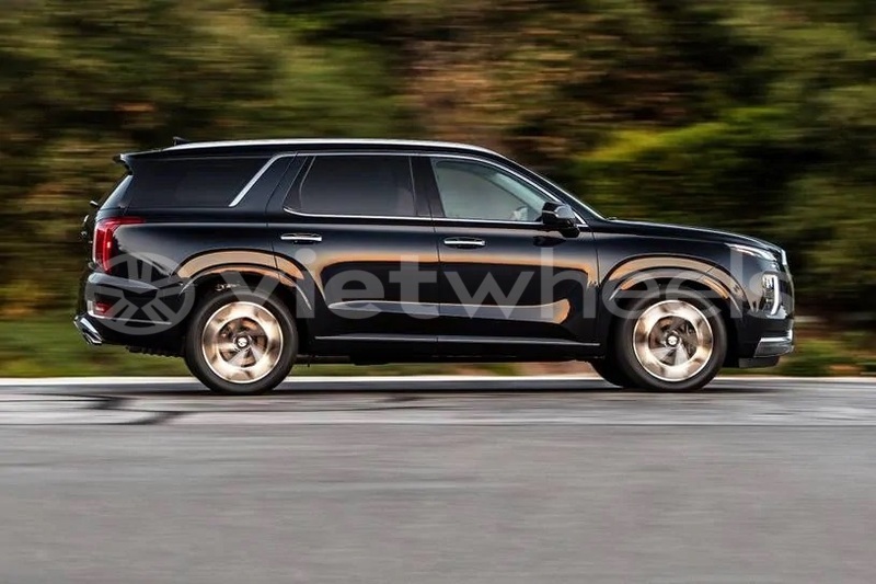 Big with watermark hyundai palisade hanoi saigon 39615