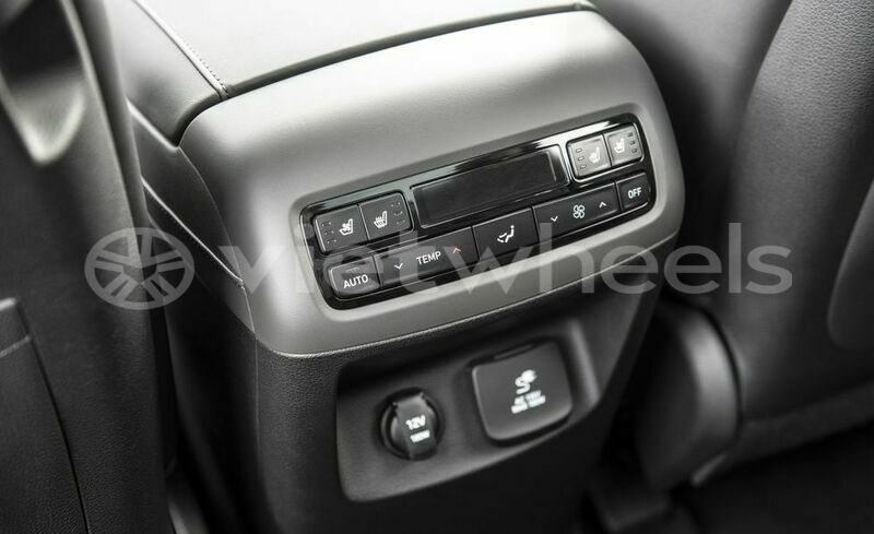 Big with watermark hyundai palisade hanoi saigon 39615