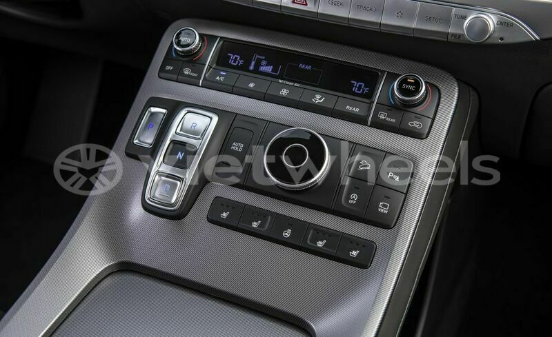 Big with watermark hyundai palisade hanoi saigon 39615