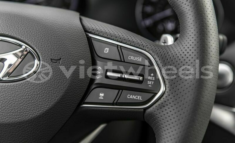 Big with watermark hyundai palisade hanoi saigon 39615