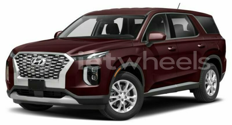 Big with watermark hyundai palisade hanoi saigon 39616