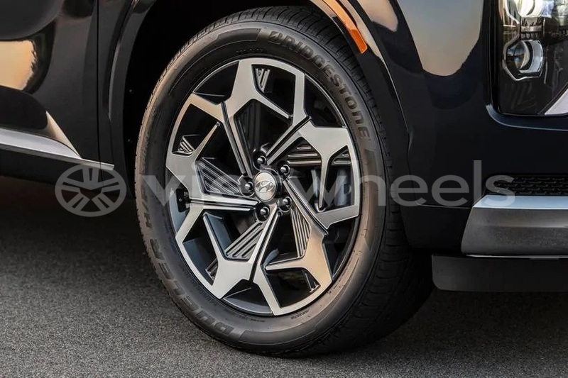 Big with watermark hyundai palisade hanoi saigon 39616