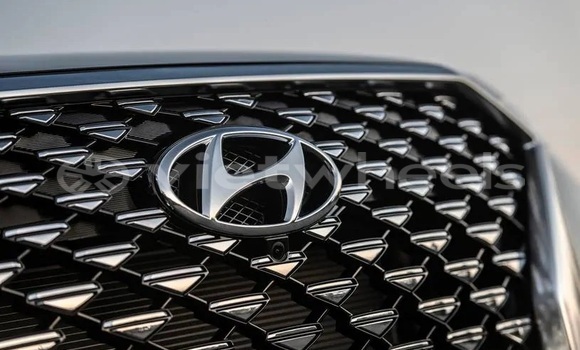 Mua Nhập khẩu Hyundai Palisade Xe ô tô Mua Nhập khẩu Hyundai Palisade Xe ô tô