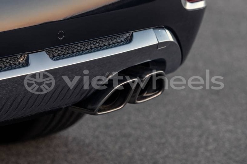 Big with watermark hyundai palisade hanoi saigon 39616