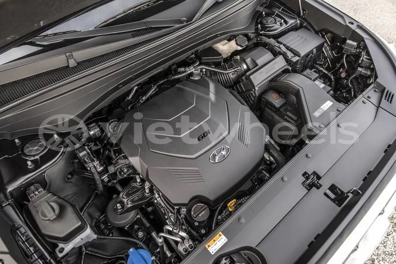 Big with watermark hyundai palisade hanoi saigon 39616