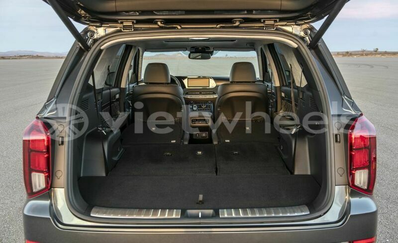 Big with watermark hyundai palisade hanoi saigon 39616