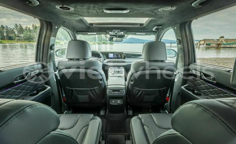 Big with watermark hyundai palisade hanoi saigon 39616