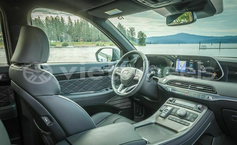 Big with watermark hyundai palisade hanoi saigon 39616