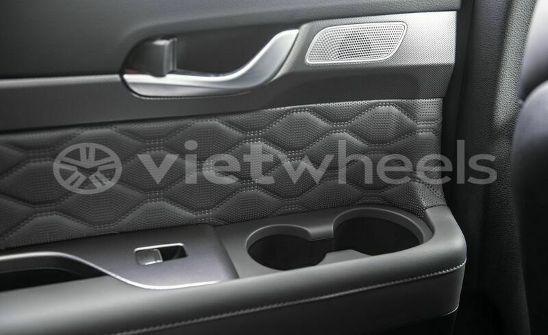 Big with watermark hyundai palisade hanoi saigon 39616