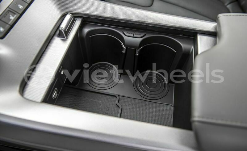 Big with watermark hyundai palisade hanoi saigon 39616