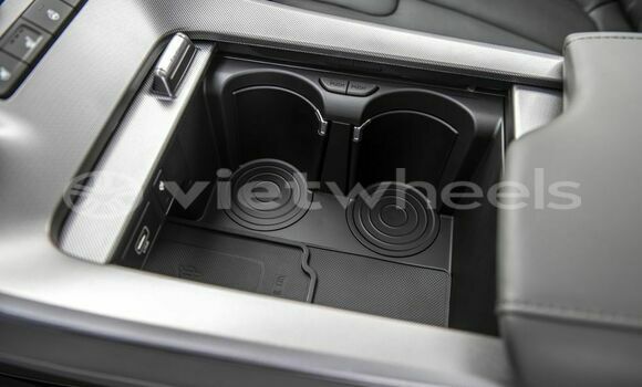 Mua Nhập khẩu Hyundai Palisade Xe ô tô Mua Nhập khẩu Hyundai Palisade Xe ô tô