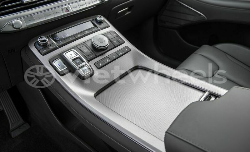 Big with watermark hyundai palisade hanoi saigon 39616