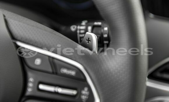 Mua Nhập khẩu Hyundai Palisade Xe ô tô Mua Nhập khẩu Hyundai Palisade Xe ô tô