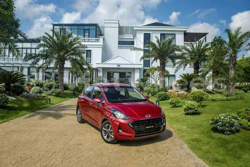 Big with watermark hyundai grand i10 1 2at hanoi saigon 39617