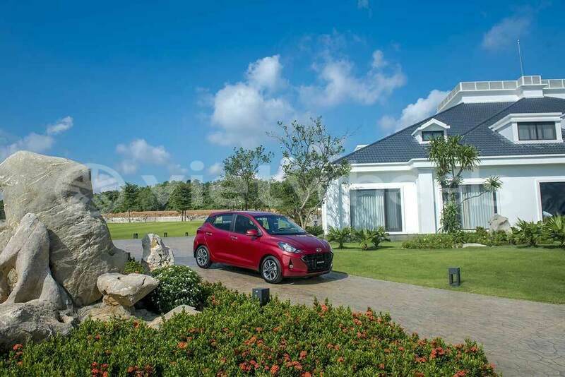 Big with watermark hyundai grand i10 1 2at hanoi saigon 39617