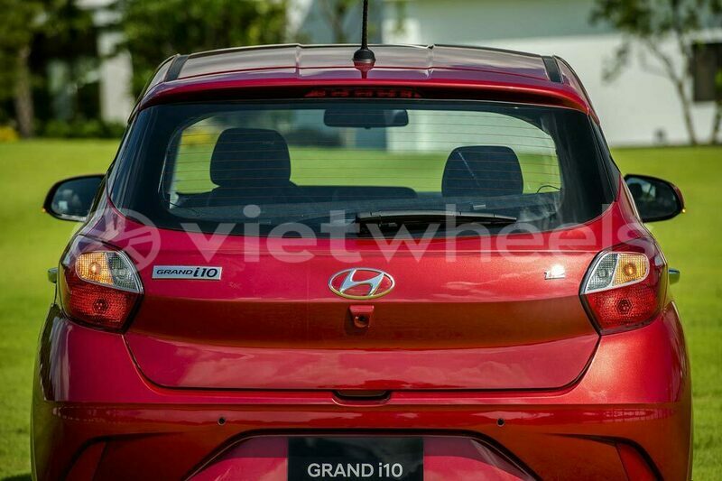 Big with watermark hyundai grand i10 1 2at hanoi saigon 39617