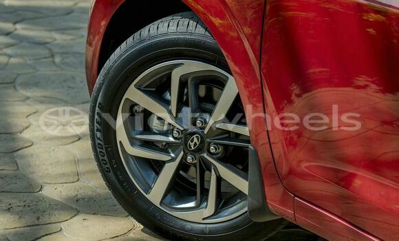 Mua Nhập khẩu Hyundai Grand i10 1.2AT Xe ô tô Mua Nhập khẩu Hyundai Grand i10 1.2AT Xe ô tô