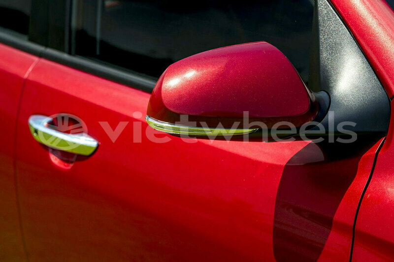 Big with watermark hyundai grand i10 1 2at hanoi saigon 39617