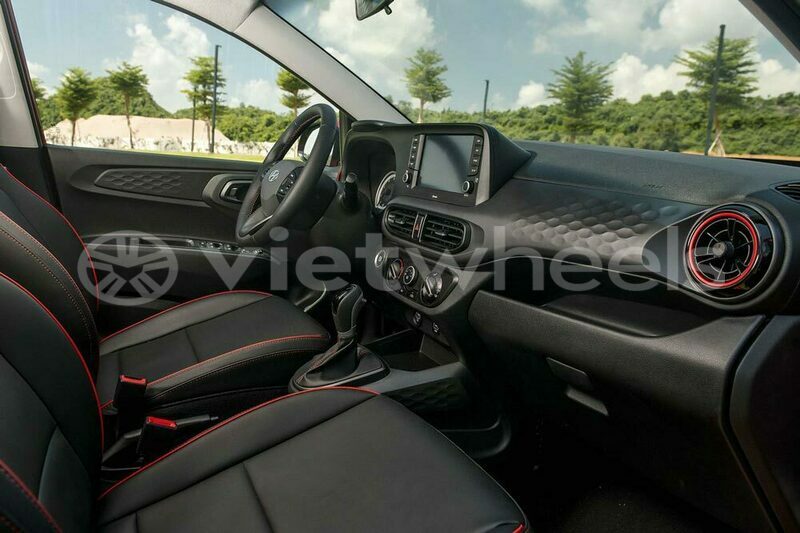 Big with watermark hyundai grand i10 1 2at hanoi saigon 39617