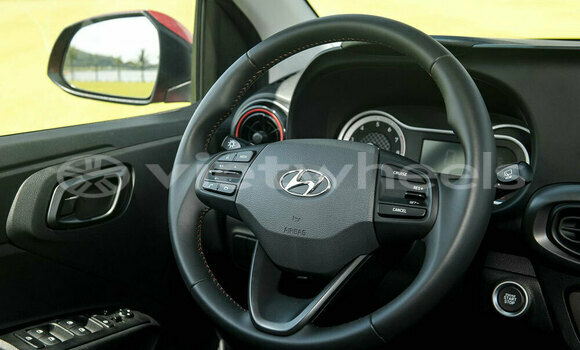 Mua Nhập khẩu Hyundai Grand i10 1.2AT Xe ô tô Mua Nhập khẩu Hyundai Grand i10 1.2AT Xe ô tô