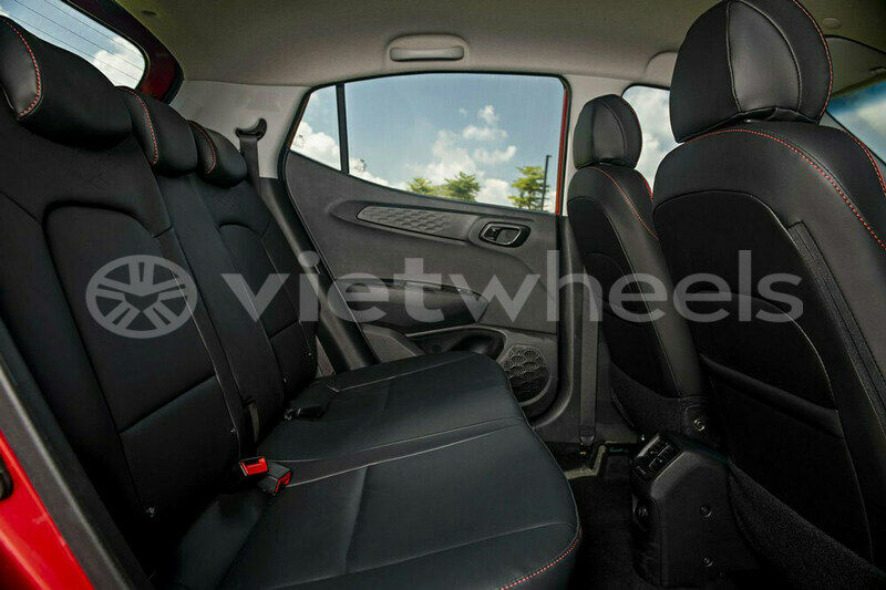 Big with watermark hyundai grand i10 1 2at hanoi saigon 39617