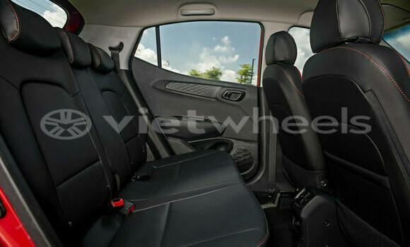 Mua Nhập khẩu Hyundai Grand i10 1.2AT Xe ô tô Mua Nhập khẩu Hyundai Grand i10 1.2AT Xe ô tô