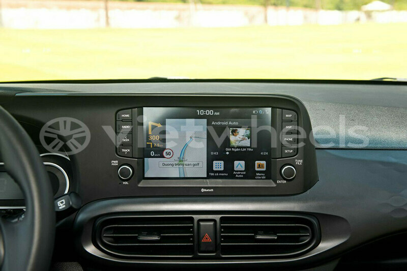 Big with watermark hyundai grand i10 1 2at hanoi saigon 39617