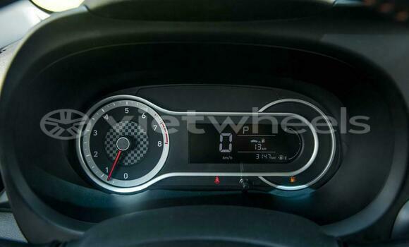 Mua Nhập khẩu Hyundai Grand i10 1.2AT Xe ô tô Mua Nhập khẩu Hyundai Grand i10 1.2AT Xe ô tô