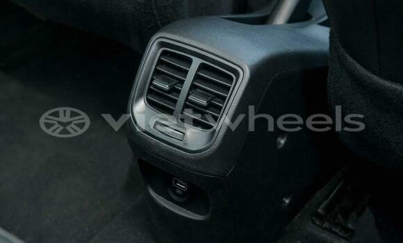 Mua Nhập khẩu Hyundai Grand i10 1.2AT Xe ô tô Mua Nhập khẩu Hyundai Grand i10 1.2AT Xe ô tô