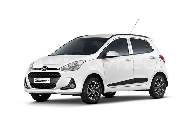 Big with watermark hyundai grand i10 1 2 mt hanoi saigon 39618