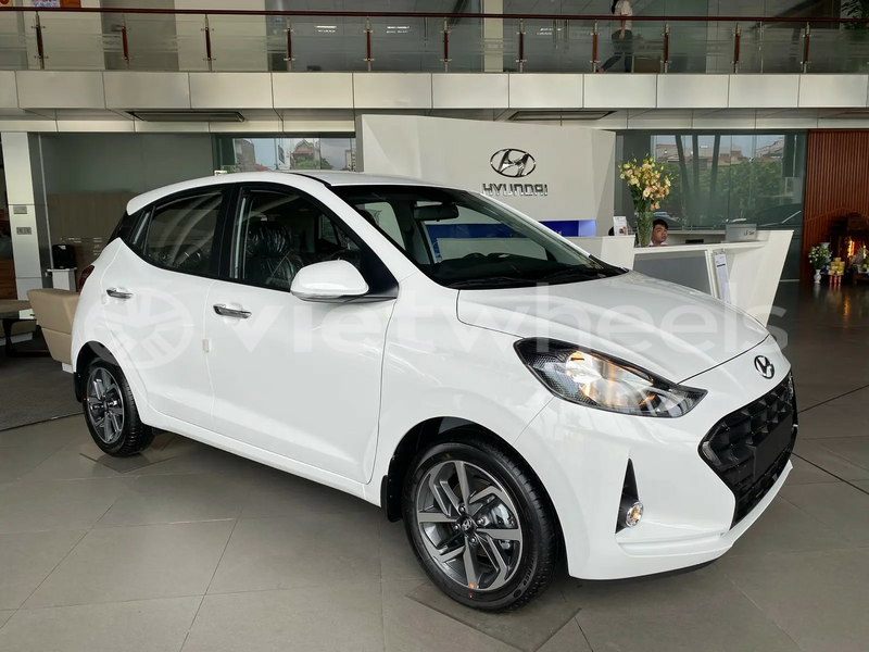 Big with watermark hyundai grand i10 1 2 mt hanoi saigon 39618