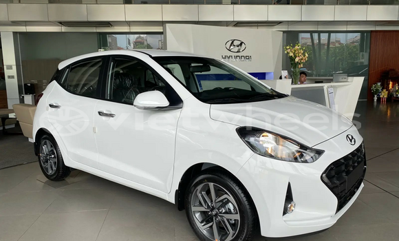 Mua Nhập khẩu Hyundai Grand i10 1.2 MT Xe ô tô Mua Nhập khẩu Hyundai Grand i10 1.2 MT Xe ô tô