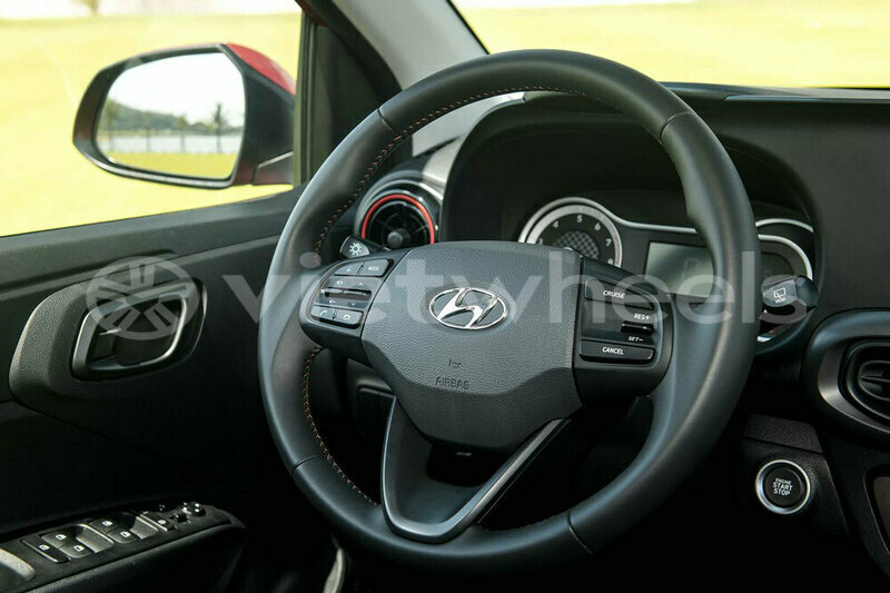 Big with watermark hyundai grand i10 1 2 mt hanoi saigon 39618