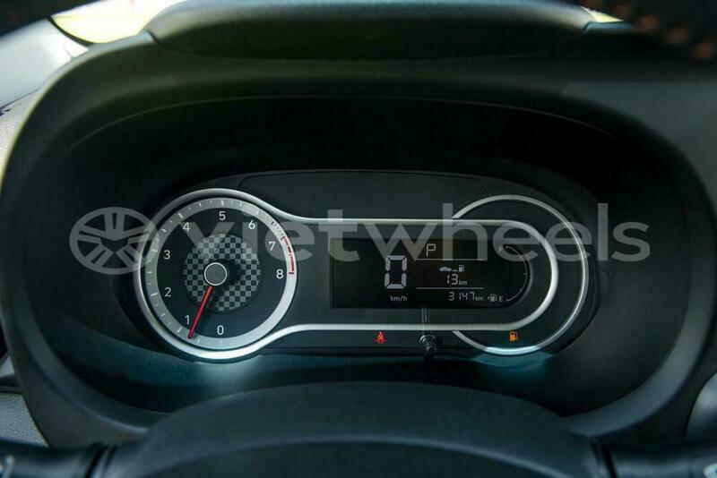 Big with watermark hyundai grand i10 1 2 mt hanoi saigon 39618
