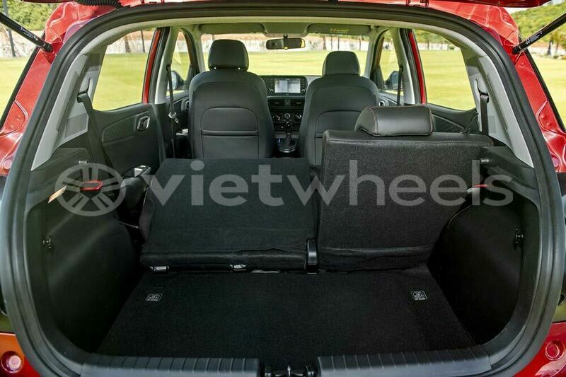 Big with watermark hyundai grand i10 1 2 mt hanoi saigon 39618