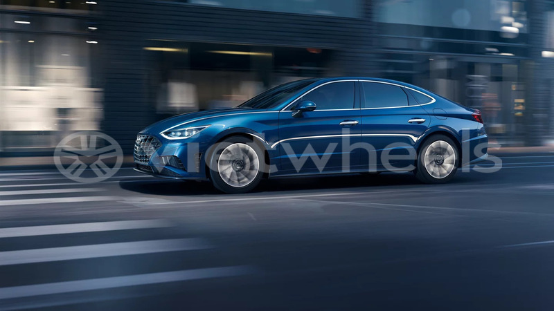 Big with watermark hyundai sonata hanoi saigon 39619